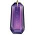 Thierry Mugler Alien Shower Gel