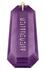 Thierry Mugler Alien Body Lotion