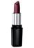 Max Factor Colour Collection Läppstift
