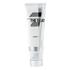 Burberry The Beat Body Lotion