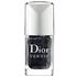 Christian Dior Vernis Nagellack Vinter look 08