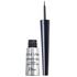 Christian Dior Style Liner, Eyeliner Silver Light