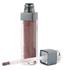 Christian Dior Addict Ultra Gloss Reflect 817 Microfiber Brown