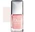 Christian Dior Vernis 019 Ylang-Ylang