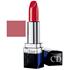 Christian Dior Rouge 675 Dressy Pink