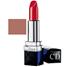 Christian Dior Rouge 447 Mauve Hero