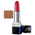 Christian Dior Rouge 512 Bronze Couture
