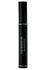 Christian Dior Diorshow Blackout Mascara Set