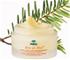 NUXE Komfortcreme Gift Set