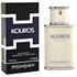 YSL Kouros EdT Gift
