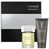 YSL L'Homme EdT Gift