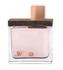 Dsquared2 SheWood EdP Gift