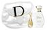 Christian Dior J'adore EdP Gift