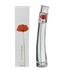 Flower by Kenzo EdP Gift