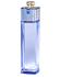 Christian Dior Addict eau fraiche EdT
