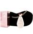 Christian Dior Addict 2 Gift Set