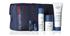 Clarins Men Essential Skin Smoothers