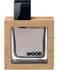 Dsquared2 HEWOOD Gift Set
