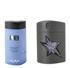 Thierry Mugler A*Men 50ml Gift Set