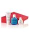 Clarins Eau Ressourçante Gift Set