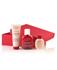 Clarins Eau Dynamisante Gift Set