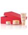 Clarins Extra-Firming Day Gift Set