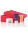 Clarins Multi-Active Day Cream Gift Set