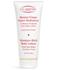 Clarins Body Care Gift Set