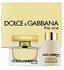 Dolce & Gabbana The One EdP Gift Set