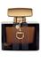 Gucci by Gucci EdP Gift Set