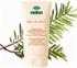 NUXE Kropp Gift Set nr1