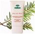NUXE Kropp Gift Set nr2