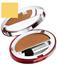 Clarins Single Eye Colour nr13 Sunny Yellow