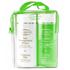 Clarins Cleansing Duo Komb / Fet Hy