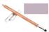 Clarins Eye Liner Pencil 06 Mauve