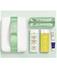 Clarins Cleansing Bag Torr/Normal