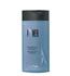 Thierry Mugler A*Men Hair & Body Shampoo