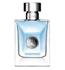Versace Pour Homme 50ml Presentkartong
