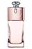 Christian Dior Addict Shine EdT