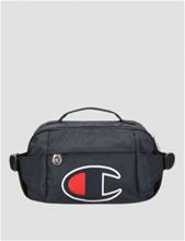 Bild Champion, Belt Bag, Blå, Väskor/Necessärer till Unisex, One size