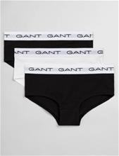 Bild Gant, SHORTY 3-PACK, Multi, Underkläder till Tjej, 170 cm