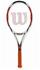 Wilson (K) Factor K Six.One Tour 90 Federer