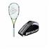Dunlop Squashpaket