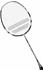 Babolat Speeder