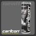 Carlton F1