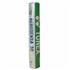 Yonex Aerosensa 30