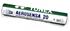 Yonex Aerosensa 20