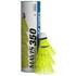 Yonex Mavis 350