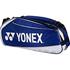 Yonex Pro Series 6 racketsväska