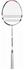 Babolat X-feel Blast
